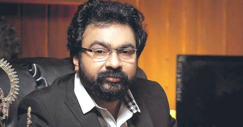 മോന്‍സണെ വഴിവിട്ട് സഹായിച്ചു; ഐജി ലക്ഷ്മണയ്ക്ക് കാരണം കാണിക്കല്‍ നോട്ടീസ്
