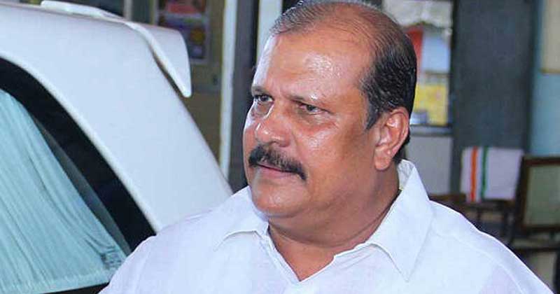 പരാതി വൈകിയത് ദുരൂഹം, അറസ്റ്റില്‍ മാനദണ്ഡങ്ങള്‍ പാലിച്ചില്ല; പി.സി ജോർജിനെതിരായ പീഡനപരാതിയില്‍ സംശയവുമായി കോടതി