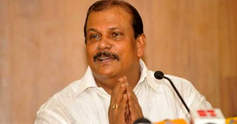ഞായറാഴ്ച വിളിപ്പിക്കാന്‍ പോലീസിന് ബോധമില്ലേയെന്ന് പി.സി ജോർജ്; പിന്നാലെ ചോദ്യം ചെയ്യലിന് ഹാജരാകാമെന്ന് കാട്ടി കത്ത്