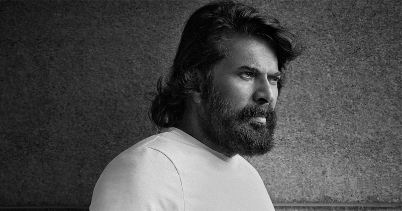 മമ്മൂട്ടിക്ക് ഇന്ന് എഴുപതാം പിറന്നാള്‍ ; ആശംസകളുമായി സിനിമാലോകം