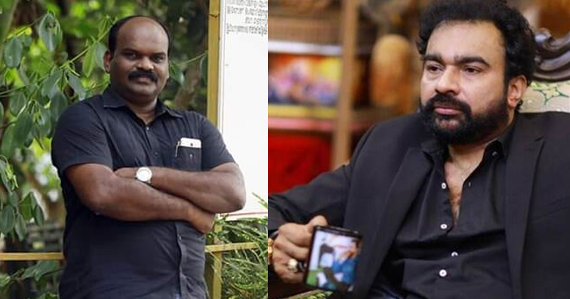 മോന്‍സണ്‍ പണം തട്ടാന്‍ ശ്രമിച്ചെന്ന് മാംഗോ മെഡോസ് ഉടമ; വയനാട്ടിലെ ഭൂമി തട്ടിപ്പും പുറത്ത്