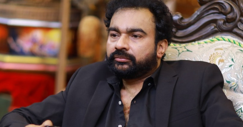 മോന്‍സന്‍റെ കസ്റ്റഡി കാലാവധി ഇന്നവസാനിക്കും; ചേര്‍ത്തലയിലെ വീട്ടിലെത്തിച്ച് ഇന്ന് തെളിവെടുപ്പ്