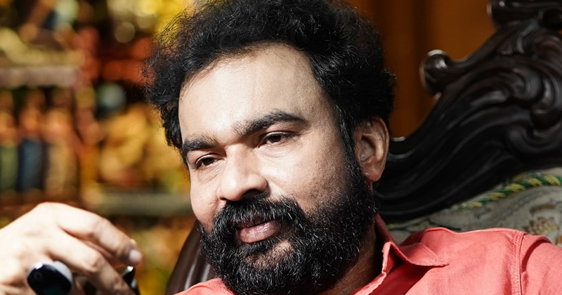 മോന്‍സണെതിരെ നിലവില്‍ മൂന്ന് കേസുകള്‍; വ്യാജ ഡോക്ടറാണോ എന്നതും പരിശോധിക്കും