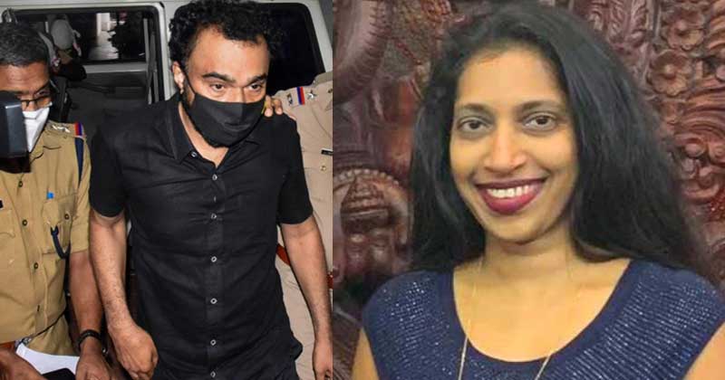 പുരാവസ്തു തട്ടിപ്പ്: ക്രൈം ബ്രാഞ്ച് അനിത പുല്ലയിലിന്‍റെ മൊഴി എടുത്തു