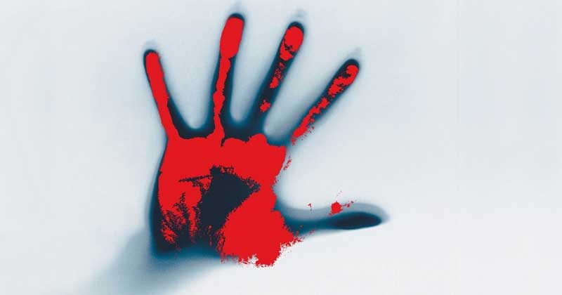 എറണാകുളത്ത് വീണ്ടും കൊലപാതകം; നെട്ടൂരില്‍ യുവാവിനെ തലയ്ക്കടിച്ചു കൊലപ്പെടുത്തി