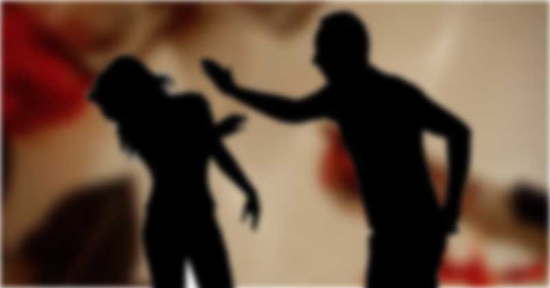 പ്രണയപ്പകയില്‍ പൊലിയുന്ന ജീവിതങ്ങള്‍; കൊലപാതകങ്ങള്‍ തുടർക്കഥയാകുമ്പോള്‍...