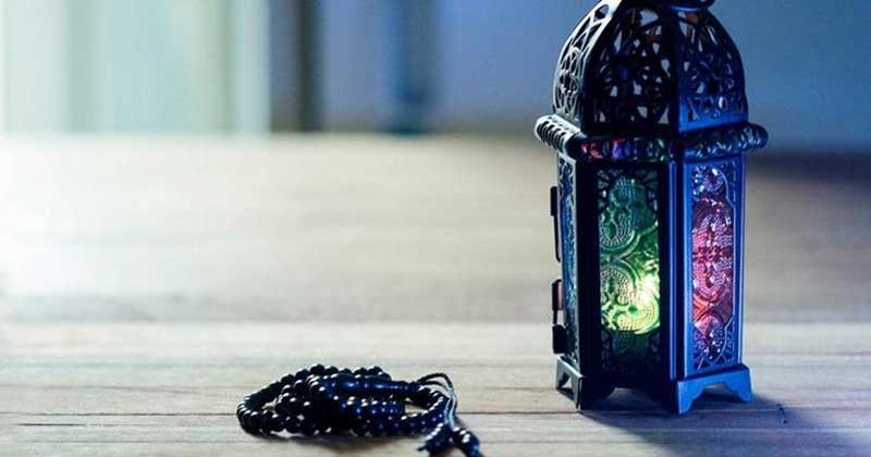 യുഎഇ പൊതുമേഖലയില്‍ ഒക്ടോബര്‍ 21 ന് വ്യാഴാഴ്ച അവധി