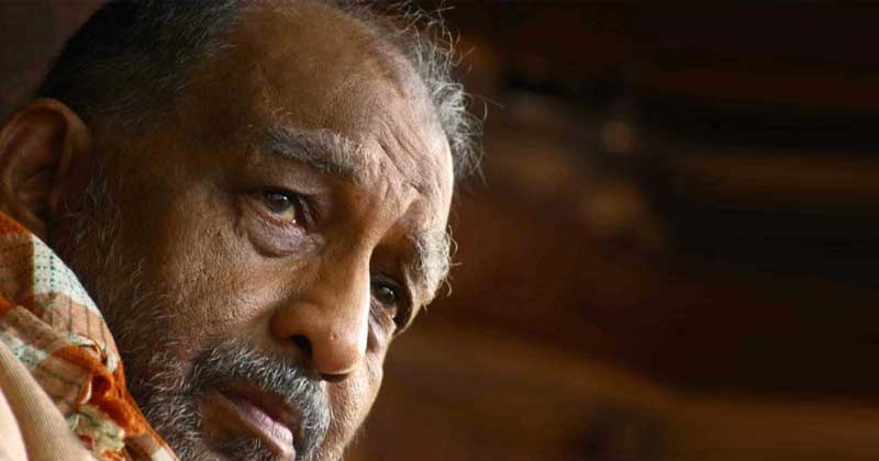 നെടുമുടി വേണു അന്തരിച്ചു; ഓർമയായത് അതുല്യനായ അഭിനയ പ്രതിഭ