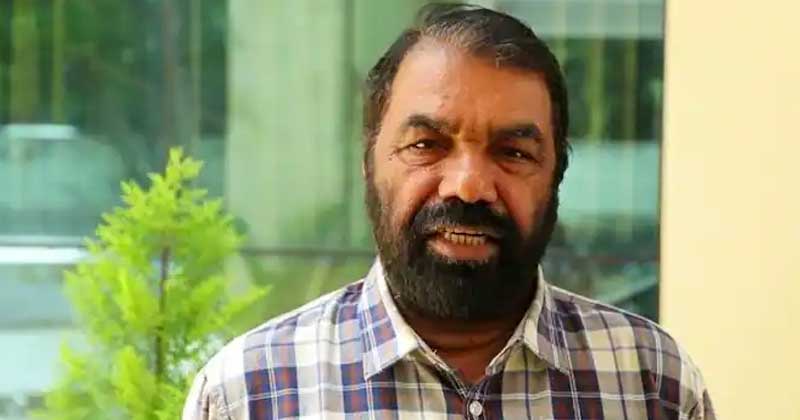 85,000 ത്തോളം കുട്ടികള്‍ക്ക് സീറ്റില്ല; സഭയില്‍ സമ്മതിച്ച് വിദ്യാഭ്യാസ മന്ത്രി