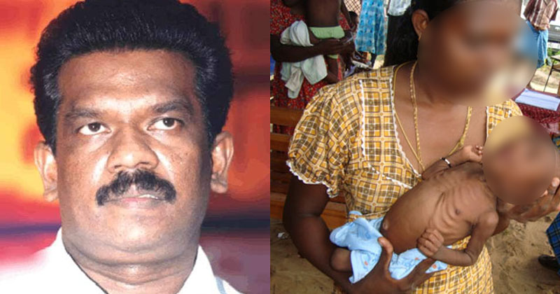 ആദിവാസി ഗർഭിണികള്‍ക്കുള്ള സഹായം മുടങ്ങിയിട്ട് മാസങ്ങള്‍ : മന്ത്രിയുടെ വാദം പൊളിയുന്നു