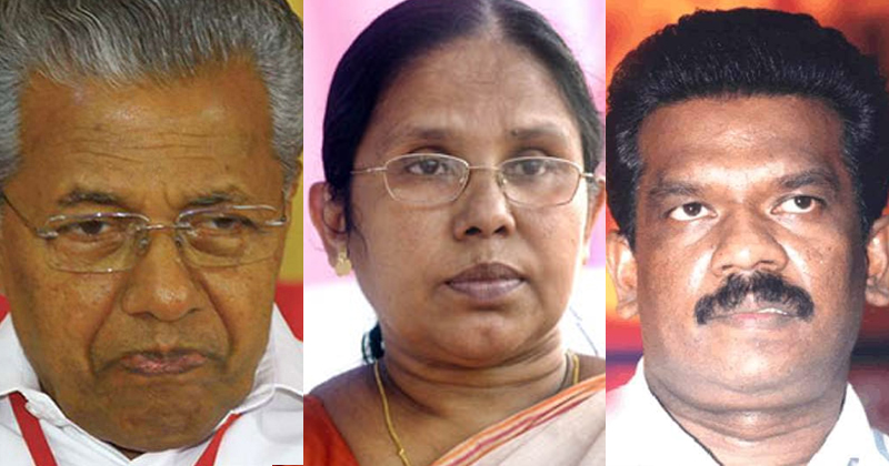പിആർ വർക്കില്‍ മറ തീര്‍ത്ത മരണങ്ങള്‍; ഒന്നാം പിണറായി സർക്കാരിന്‍റെ കാലത്ത് അട്ടപ്പാടിയില്‍ 54 ശിശു മരണങ്ങള്‍