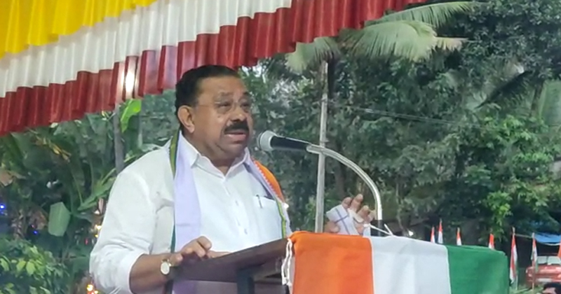 തൊഴിൽ രഹിതരായ ചെറുപ്പക്കാരുടെ ഒന്നാം നമ്പർ ശത്രുവാണ് പിണറായി; അനധികൃത നിയമനങ്ങൾ പുനപരിശോധിക്കണം; എംഎം ഹസന്‍