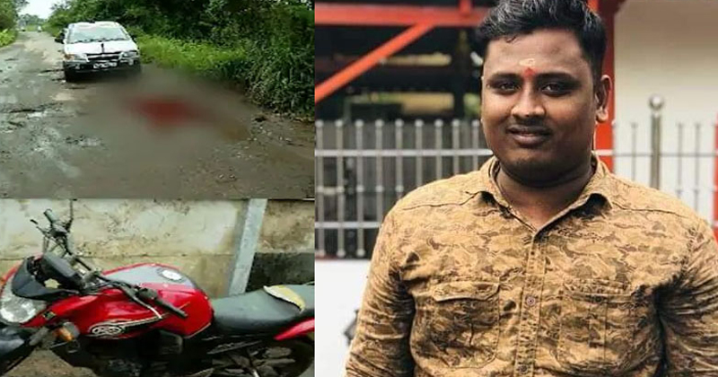 സഞ്ജിത്തിന്‍റെ കൊലപാതകം; പ്രതികളെക്കുറിച്ച് സൂചന ലഭിച്ചതായി പൊലീസ്