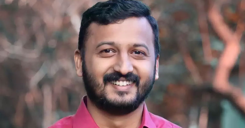 അമ്മയിലെ ആളുകളുടെ രാഷ്ട്രീയം ഏതായാലും നടപടി എടുക്കണം; സജി ചെറിയാൻ  രാജിവെയ്ക്കണം, കോൺഗ്രസ്‌ ആയാലും പ്രതിരോധിക്കില്ല; രാഹുൽ മാങ്കൂട്ടത്തിൽ