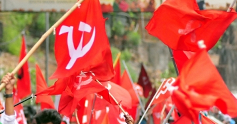 പിഎസ്‌സി കോഴ: നടപടിയെടുക്കാന്‍ സിപിഐഎം ജില്ലാ നേതൃത്വത്തിന് നിര്‍ദേശം