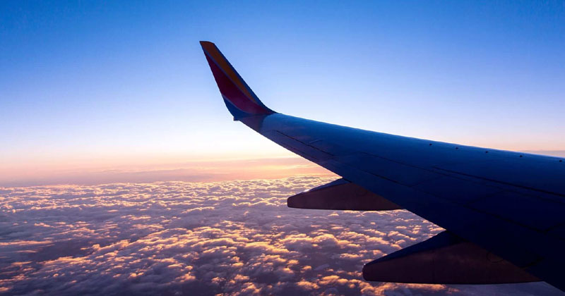 INDIGO FLIGHT|  മതിയായ ഇന്ധനമില്ല: ഗുവാഹത്തി-ചെന്നൈ ഇന്‍ഡിഗോ വിമാനം ബംഗളൂരുവിലേക്ക് തിരിച്ചുവിട്ടു
