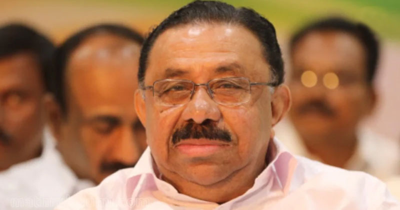 ലോകായുക്ത ഓർഡിനന്‍സ് പിന്‍വലിക്കാനുള്ള ആർജവം സർക്കാർ കാണിക്കണം; മന്ത്രിസഭയുടെ കൂട്ടുത്തരവാദിത്വം നഷ്ടമായി: എം.എം ഹസന്‍