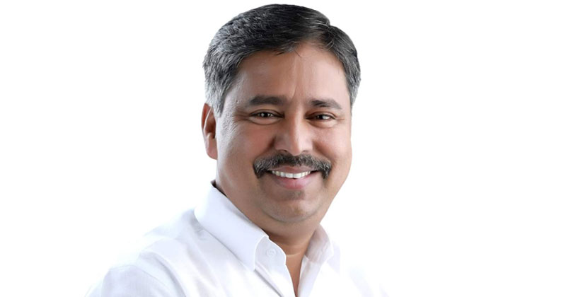 കൊച്ചി ഗാന്ധി നഗറിൽ ശുഭ പ്രതീക്ഷയോടെ കോൺഗ്രസ്; ഉപതെരഞ്ഞെടുപ്പ് നാളെ