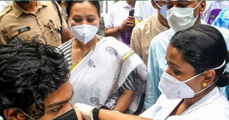 സംസ്ഥാനത്ത് 4 പേര്‍ക്ക് കൂടി ഒമിക്രോണ്‍; ആകെ രോഗികളുടെ എണ്ണം 15 ആയി