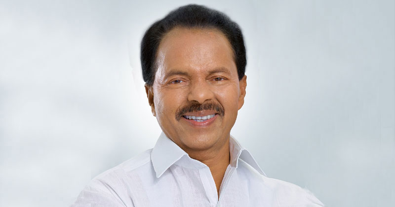 നട്ടെല്ല് വളയ്ക്കാത്ത പോരാളി; പി ടി തോമസ് ഓർമയായിട്ട് മൂന്ന് വർഷം; അസാന്നിധ്യം നികത്താനാകാതെ രാഷ്ട്രീയ കേരളം