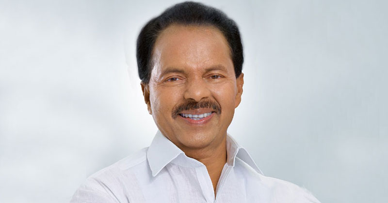 'ഇന്‍കാസ്' ദുബായ് കമ്മിറ്റി പിടി തോമസ് അനുസ്മരണം ഇന്ന് രാത്രി ഏഴിന് കരാമയില്‍