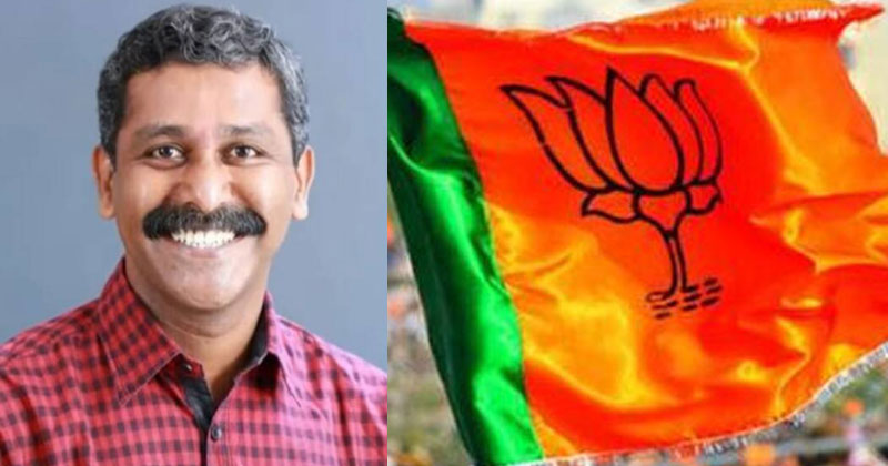 സർവകക്ഷിയോഗത്തില്‍ പങ്കെടുക്കില്ലെന്ന് ബിജെപി; യോഗം നാളത്തേക്ക് മാറ്റി