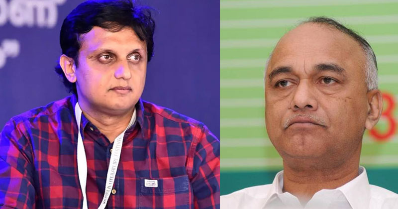 വിഭാഗീയതയില്‍ പുകഞ്ഞ് സിപിഎം: കളം പിടിക്കാന്‍ റിയാസ്, ഇടഞ്ഞ് എതിർപക്ഷം;  കോഴിക്കോട് പോര് മുറുകുന്നു