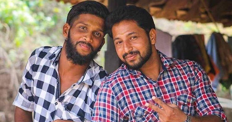 പെരിയ ഇരട്ടക്കൊലപാതകം: മൂന്ന് പ്രതികളുടെ ജാമ്യാപേക്ഷ സിബിഐ കോടതി നാളെ പരിഗണിക്കും