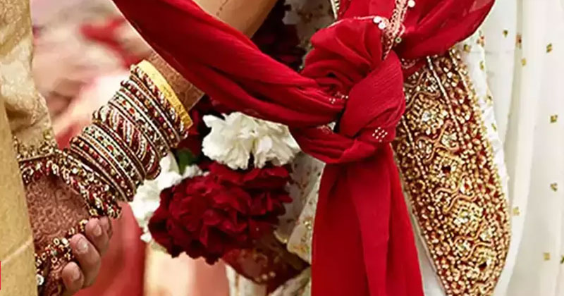 പെൺകുട്ടികളുടെ വിവാഹപ്രായം ഉയർത്താന്‍ കേന്ദ്രം ; ബില്ലിന് മന്ത്രിസഭയുടെ അംഗീകാരം