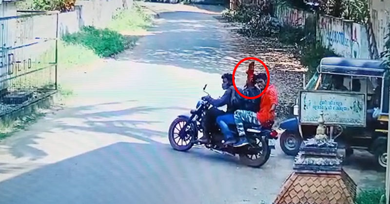 പോത്തന്‍കോട് യുവാവിനെ കൊന്ന് കാൽ വെട്ടിയെറിഞ്ഞ സംഭവം: ഒരാൾ കസ്റ്റഡിയിൽ, മറ്റ് പ്രതികള്‍ക്കായി തെരച്ചില്‍