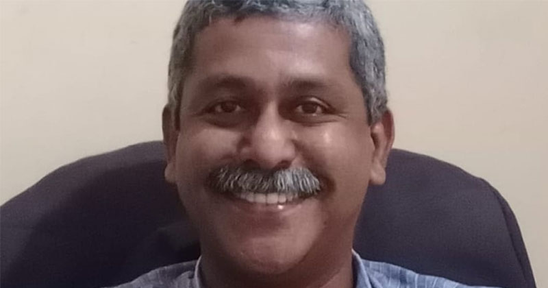 രൺജിത്ത് വധക്കേസില്‍ അറസ്റ്റ് ; അഞ്ച് എസ്ഡിപിഐ പ്രവര്‍ത്തകര്‍ കസ്റ്റഡിയില്‍