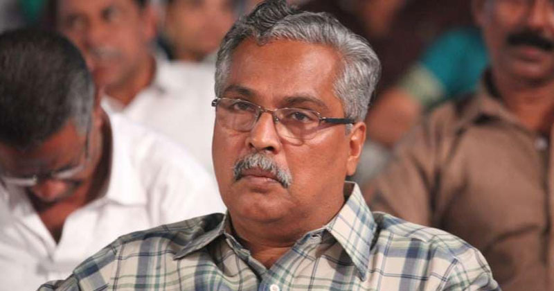പ്രധാനമന്ത്രിയുടെ വിരുന്നില്‍ പങ്കെടുത്ത ബിഷപ്പുമാര്‍ എംഎസ് ഗോള്‍വല്‍ക്കര്‍ ക്രിസ്ത്യാനികളെക്കുറിച്ച് എഴുതിയത് വായിക്കണം; വിമര്‍ശനവുമായി ബിനോയ് വിശ്വം
