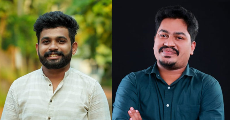 ജവഹർ ബാൽ മഞ്ച് ദേശീയ കോർഡിനേറ്റർമാരെ പ്രഖ്യാപിച്ചു; കമ്മിറ്റിയില്‍ രണ്ട് മലയാളികള്‍