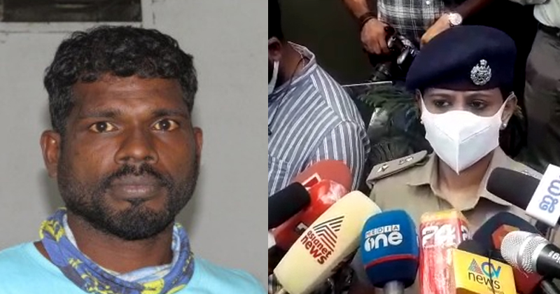 കോട്ടയം കൊലപാതകം; പിന്നില്‍ ലഹരി സംഘങ്ങള്‍ക്കിടയിലെ കുടിപ്പകയെന്ന് സൂചന