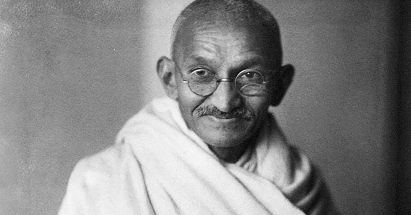 മഹാത്മാ ഗാന്ധിയുടെ 75-ാം രക്തസാക്ഷിത്വദിനം; കെപിസിസി ആസ്ഥാനത്ത് പ്രാര്‍ത്ഥനായോഗം