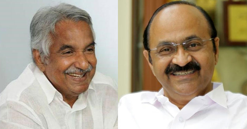 സിപിഎമ്മിന്‍റെ നീചമായ രാഷ്ട്രീയപ്രവര്‍ത്തനത്തിനുള്ള താക്കീത്: പ്രതിപക്ഷ നേതാവ്