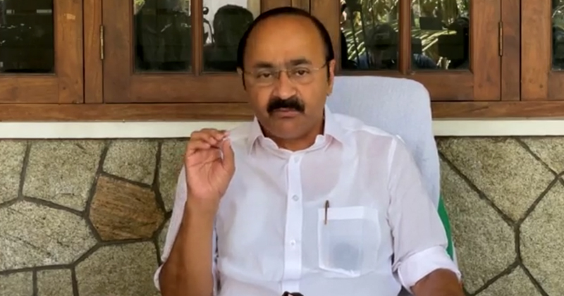 രണ്ട് മാസത്തിനിടെ അഞ്ച് പെണ്‍കുട്ടികളുടെ ആത്മഹത്യ; പ്രതിപക്ഷ നേതാവ് നാളെ വിതുര ആദിവാസി ഊരിലെത്തും