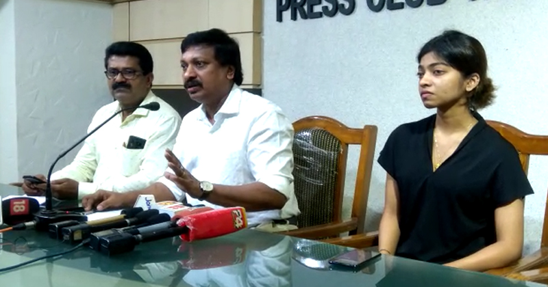 യുക്രെയ്നില്‍ കുടുങ്ങിയവർക്കായി ഇന്ത്യന്‍ എംബസി ഒന്നും ചെയ്യുന്നില്ല: ആരോപണവുമായി രക്ഷിതാക്കള്‍