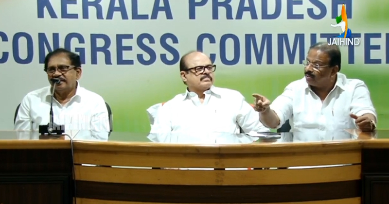 കോണ്‍ഗ്രസ് അംഗത്വവിതരണം ഡിജിറ്റല്‍ രൂപത്തില്‍; മെംബർഷിപ്പ് ക്യാമ്പെയ്ന്‍ മാർച്ച് 31 വരെ