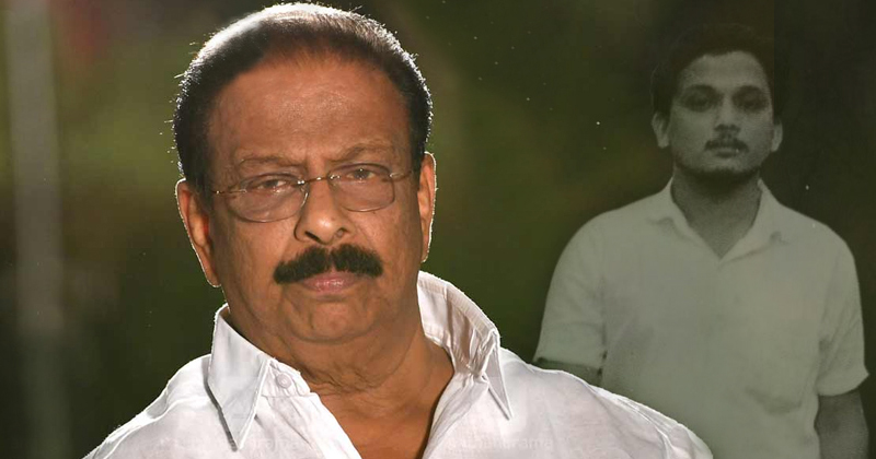 'ഇന്നെന്‍റെ ഷുഹൈബിന്‍റെ ഓർമദിനമാണ്... ഒരു തരിമ്പ് ജീവനോടെയെങ്കിലും അവനെ തിരിച്ചുകിട്ടണേ എന്നാഗ്രഹിച്ചു'; കുറിപ്പ്
