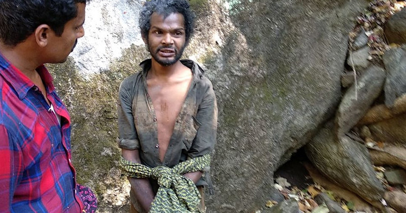 മധു വധക്കേസ് നേരത്തേ പരിഗണിക്കാന്‍ തീരുമാനം; നടപടി ഹൈക്കോടതി ഇടപെടലിനെ തുടർന്ന്