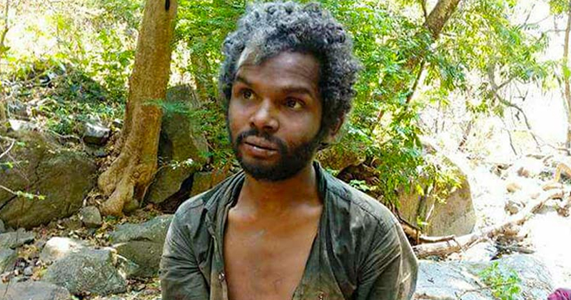 അട്ടപ്പാടി മധു വധക്കേസ്; 12 പ്രതികളുടെ ജാമ്യം റദ്ദാക്കി
