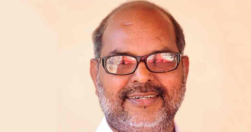 സിപിഎം നേതാവ് എന്‍എന്‍ കൃഷ്ണദാസിന് ഒരു വർഷം തടവും പിഴയും വിധിച്ച് ജുഡീഷ്യല്‍ ഫസ്റ്റ്ക്ലാസ് കോടതി