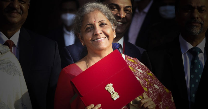 സന്തോഷിക്കാൻ വരട്ടെ! ആദായ നികുതി ഇളവിന്‍റെ ഗുണം 2025-26 ൽ മാത്രം