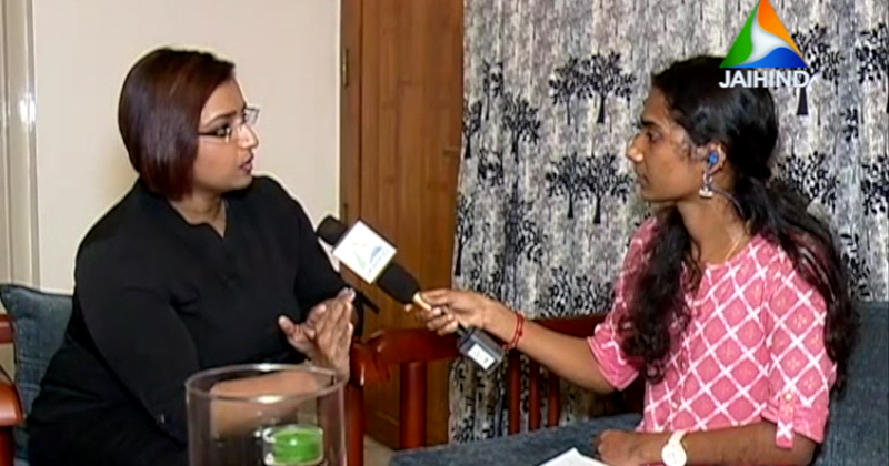 എല്ലാം ശിവശങ്കറിന്‍റെ തിരക്കഥയ്ക്ക് അനുസരിച്ചെന്ന് സ്വപ്ന; ബാഗേജ് വിട്ടുകിട്ടാന്‍ ഇടപെട്ടു | VIDEO REPORT