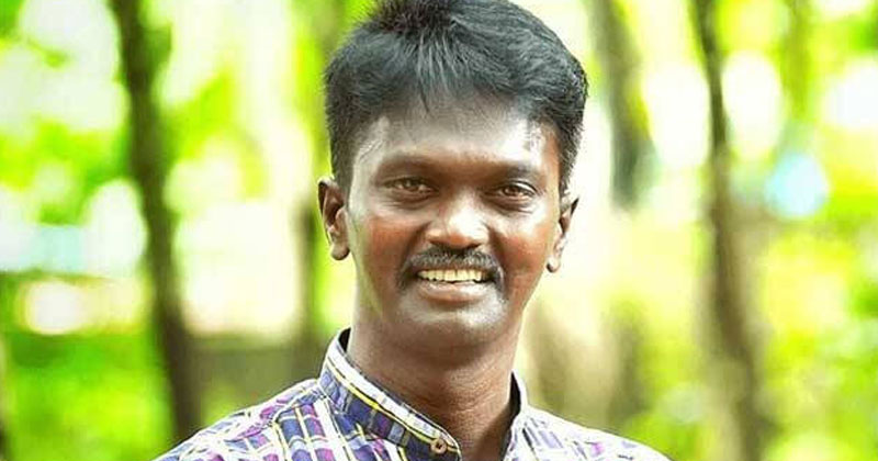 വാവ സുരേഷിന്‍റെ ആരോഗ്യനിലയില്‍ ആശാവഹമായ പുരോഗതി; വെന്‍റിലേറ്ററില്‍ നിന്ന് മാറ്റി
