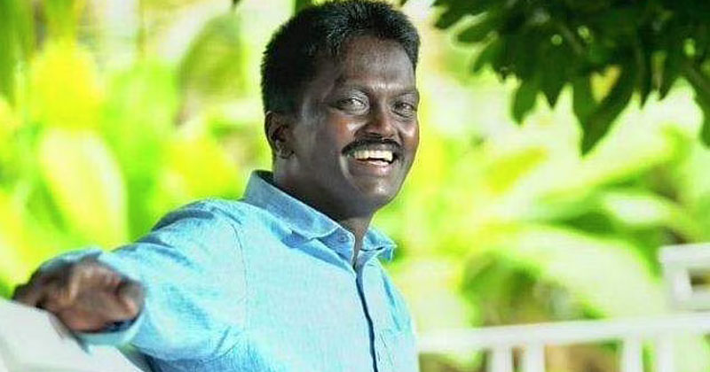 വാവ സുരേഷിന്‍റെ ആരോഗ്യനിലയില്‍ നേരിയ പുരോഗതി; തലച്ചോറിന്‍റെ പ്രവര്‍ത്തനത്തില്‍  ഡോക്ടര്‍മാര്‍