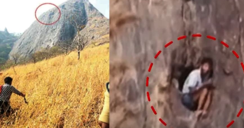 ബാബുവിനെതിരെ കേസെടുക്കാനുള്ള നീക്കം; നടപടി നിർത്തിവെക്കാന്‍ നിര്‍ദേശം നല്‍കിയതായി വനം മന്ത്രി