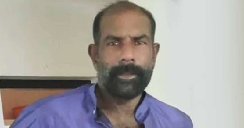പുന്നോലില്‍ ഹരിദാസ് കൊലപാതകം; 7 പേർ കൂടി അറസ്റ്റില്‍