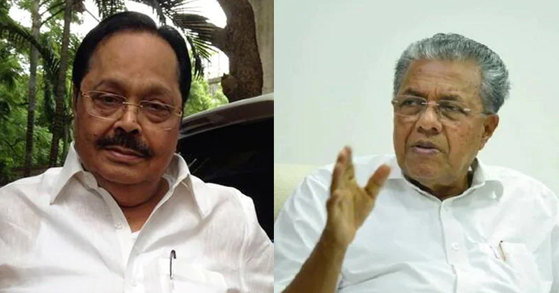 മുല്ലപ്പെരിയാറില്‍ പുതിയ ഡാം കെട്ടുമെന്ന നയപ്രഖ്യാപനം : തമിഴ്നാട് സുപ്രീം കോടതിയിലേക്ക്